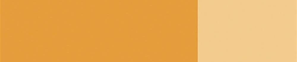 671 Yellow Ochre renk leke