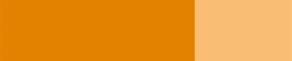 672 Gold Ochre renk leke