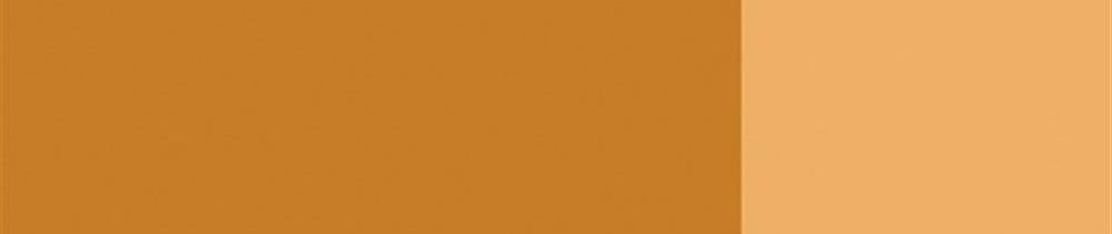 673 Raw Sienna renk leke