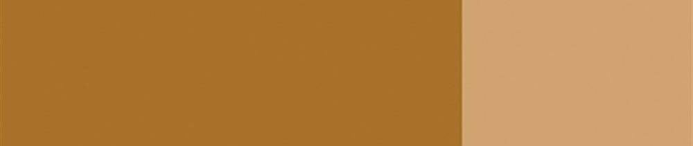 674 Raw Umber renk leke