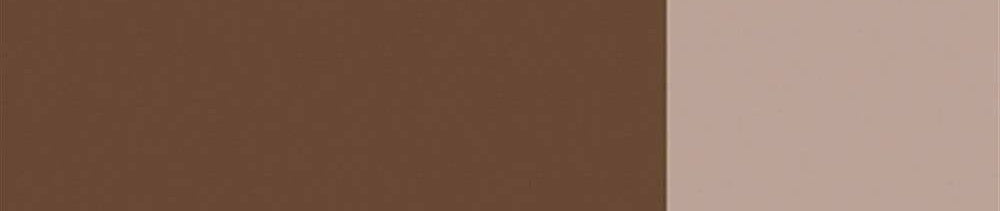 676 Burnt Umber renk leke