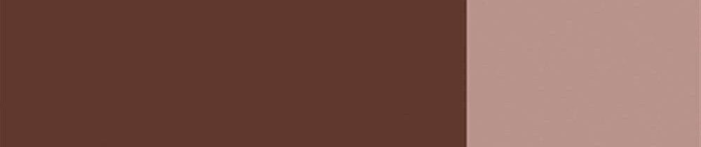 677 Vandyke Brown renk leke