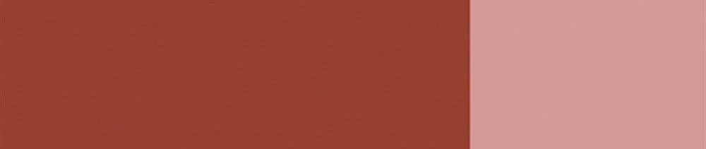 678 Burnt Sienna renk leke