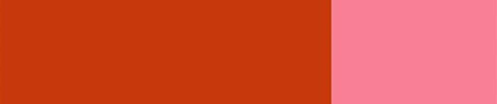 681 Burnt Yellow Ochre renk leke