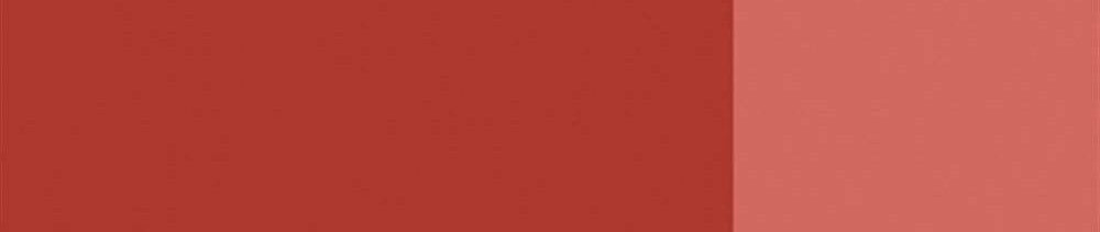 682 English Red renk leke