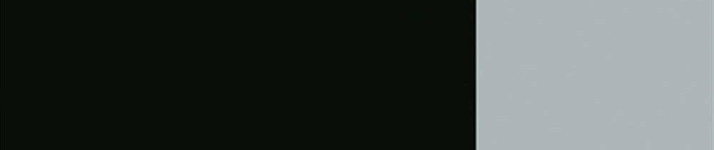 788 Ivory Black renk leke
