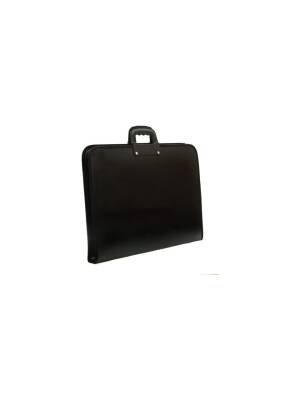 Papco 50X70 Resim Çantası