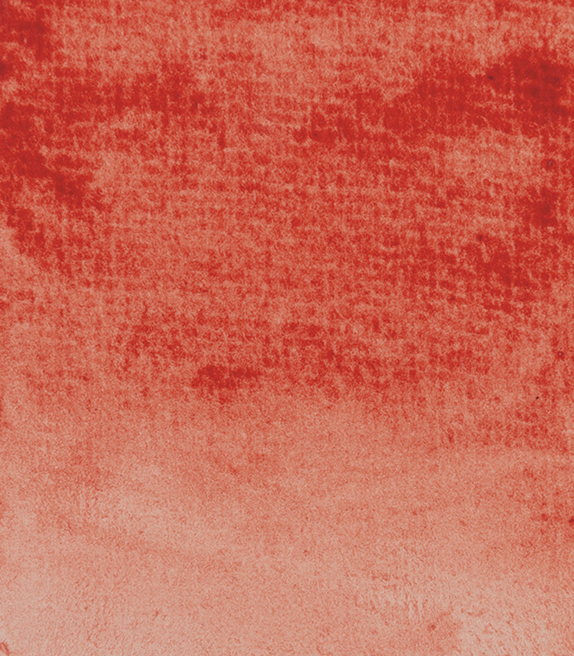 320 Dragon's Blood