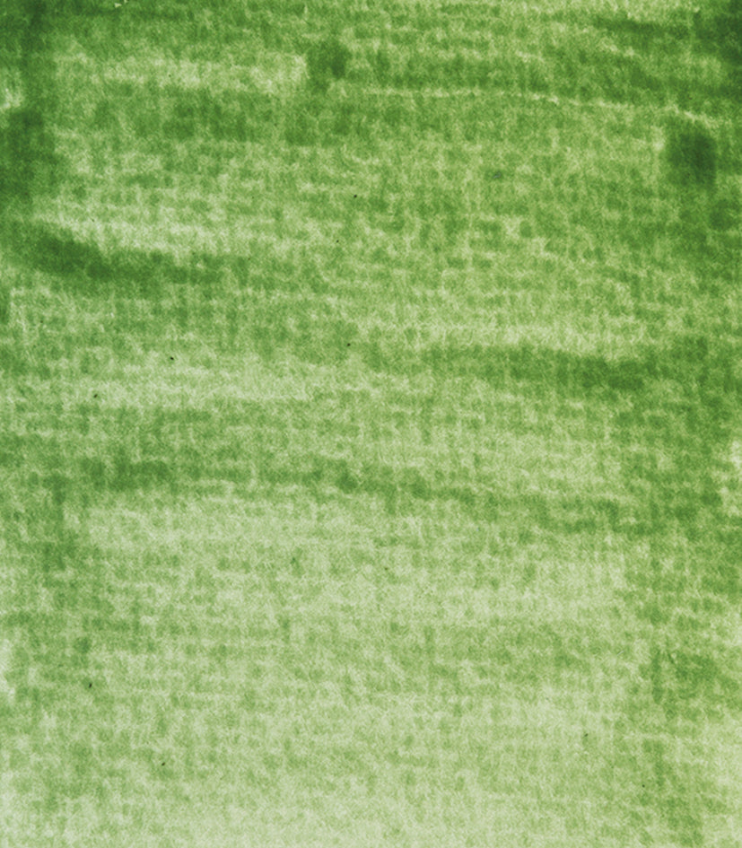 510 Dyers' Green