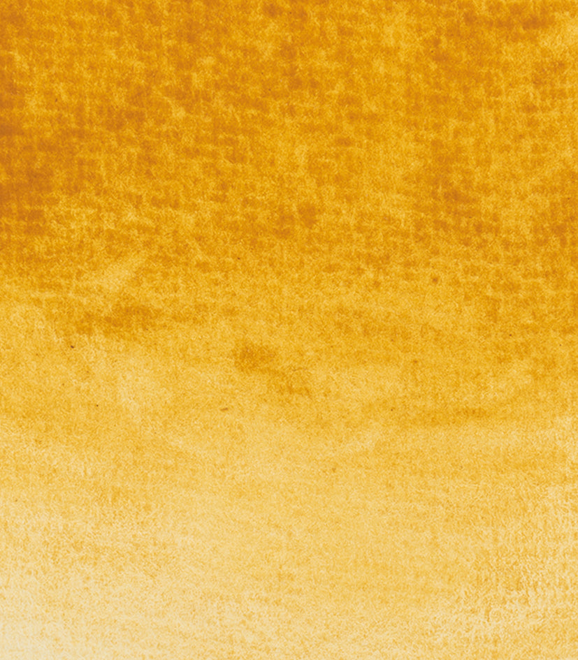 620 Yellow Ochre