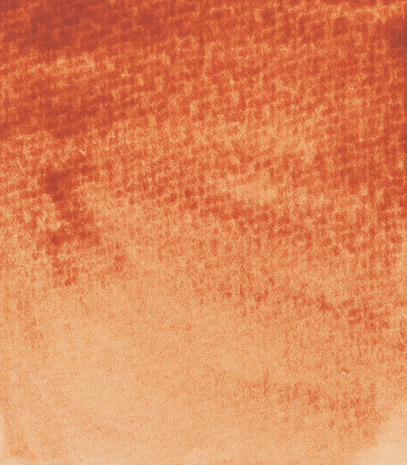 640 Red Bolus