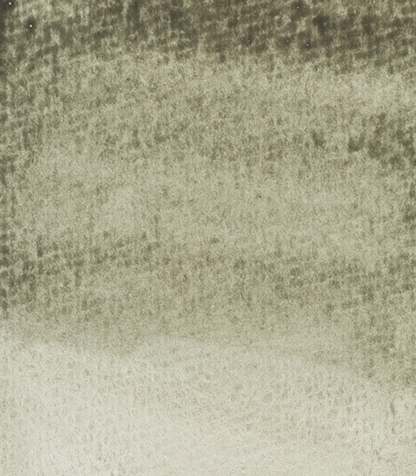 720 Green Slate