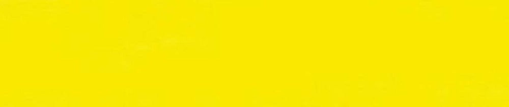 267 Azo Yellow Lemon (Primary) renk leke
