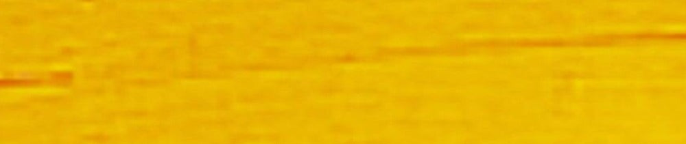 271 Cadmium Yellow Medium renk leke