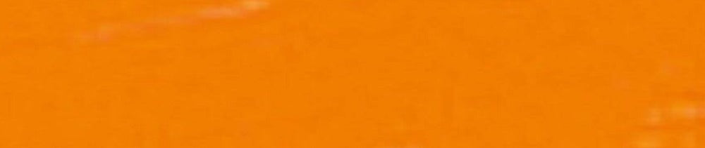 276 Azo Orange renk leke