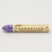 Sennelier Oil Pastel Parma Violet No:216