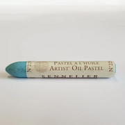 Sennelier Oil Pastel English Grey No:229