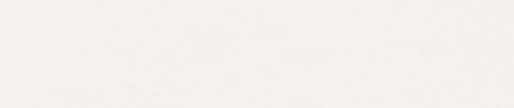 112 Zinc White renk leke
