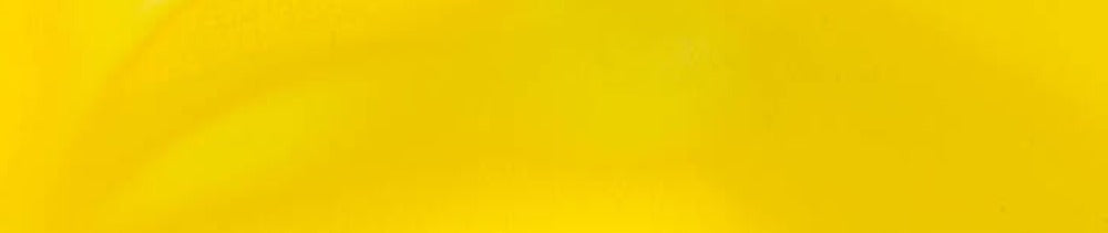 202 Primary Yellow renk leke