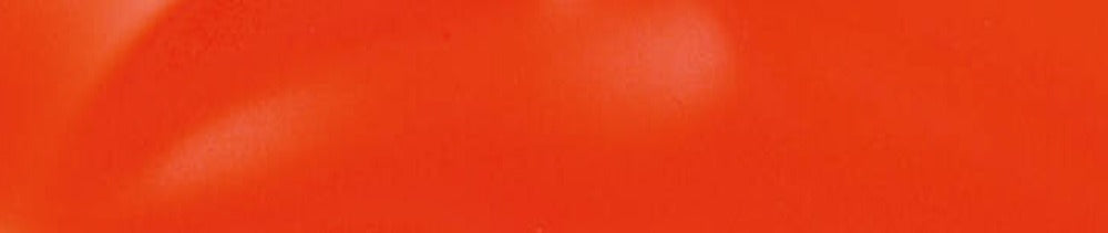 300 Scarlet renk leke