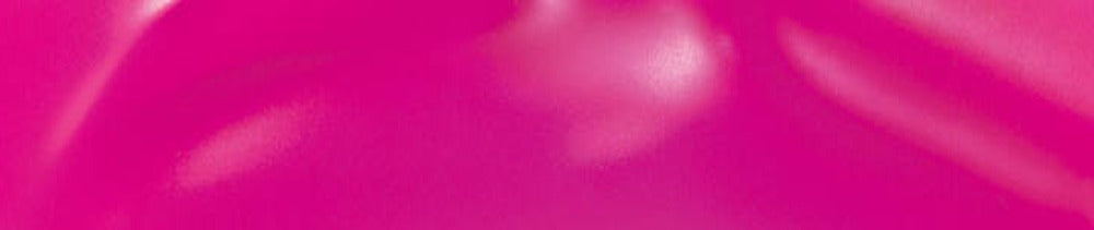 304 Primary Magenta renk leke