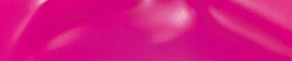 304 Primary Magenta renk leke