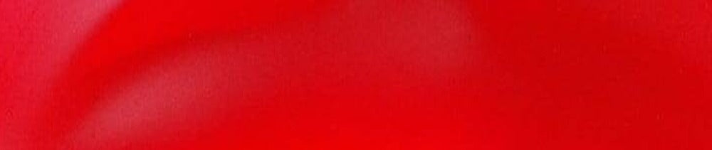 306 Brilliant Red renk leke