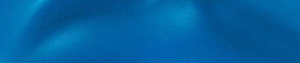 405 Primary Blue Cyan renk leke