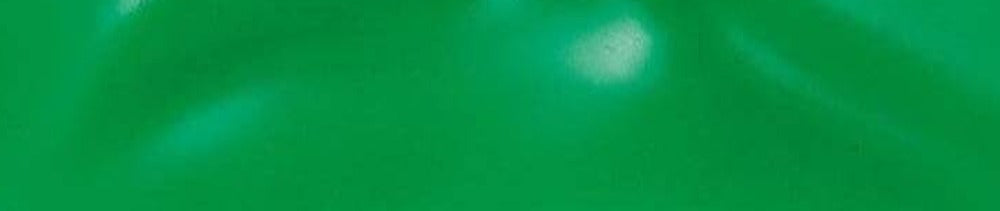 501 Brilliant Green renk leke