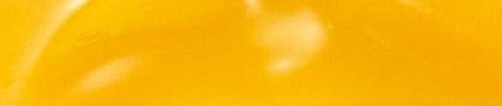 600 Gold Ochre renk leke