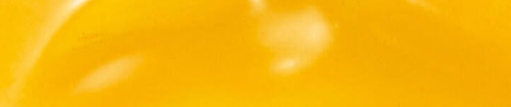 600 Gold Ochre renk leke