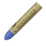 Sennelier Oil Pastel Pale Blue No:06