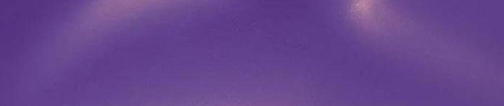 838 Dioxazine Violet renk leke