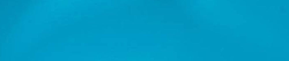 847 Phthalo Turquoise renk leke