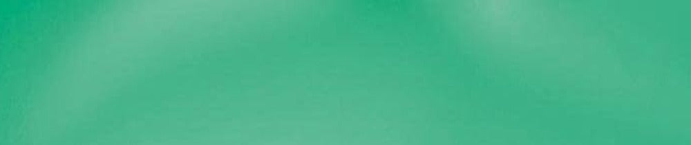 851 Phthalo Green Yellow Shade renk leke