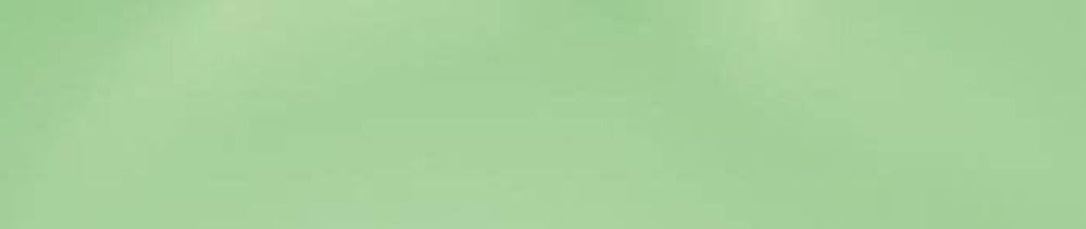 858 Chromium Oxide Green renk leke