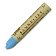 Sennelier Oil Pastel French Ultramarine Blue No:237