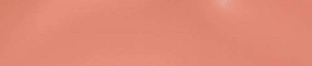 867 English Red renk leke