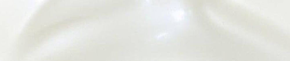 900 Aero Shine Silver renk leke