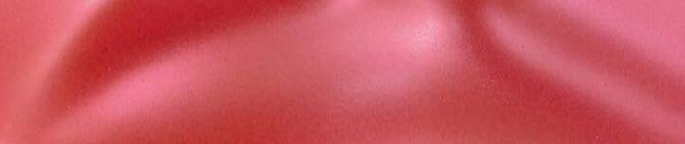 903 Aero Metallic Red renk leke
