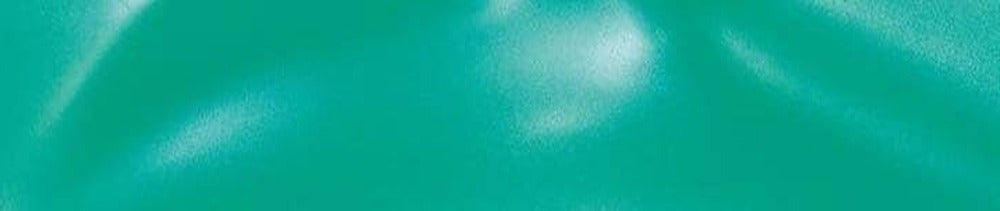 905 Aero Metallic Green renk leke