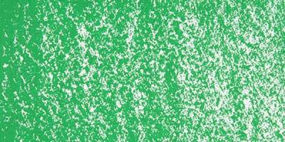 Sennelier Oil Pastel Permanent Green Light No:234