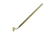 Hazneli Trilin 0.3 mm
