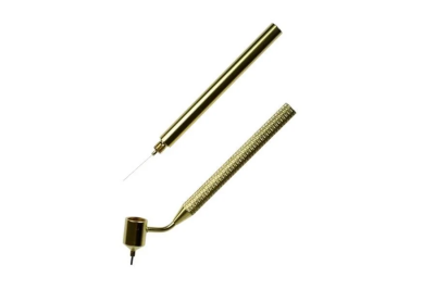Hazneli Trilin 0.3 mm