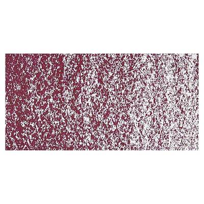 Sennelier Oil Pastel Bordeaux No:008