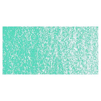 Sennelier Oil Pastel Barite Green No:040