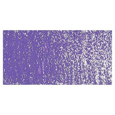 Sennelier Oil Pastel Blue Violet No:047