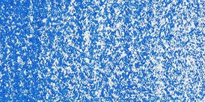 Sennelier Oil Pastel Blue Alizarin Lale No:075