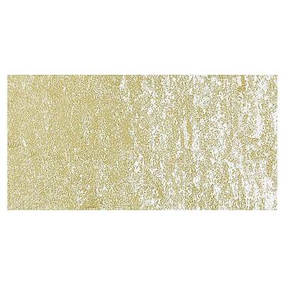 Sennelier Oil Pastel Rich Gold No:114