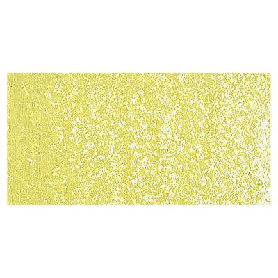 Sennelier Oil Pastel Moss Green No:205